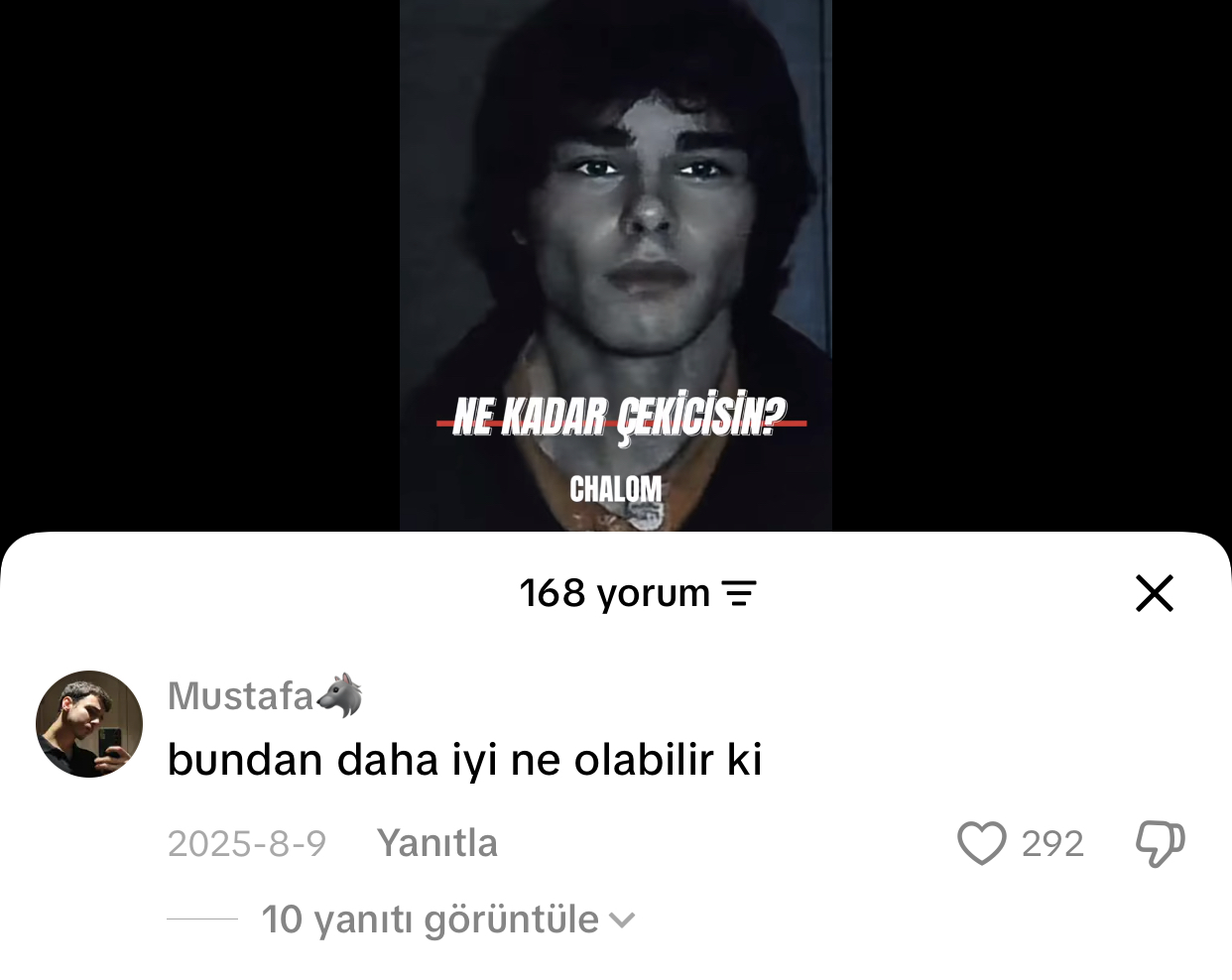 F3E792FE 08E9 4EF2 A1F8 5E14B1C5523A