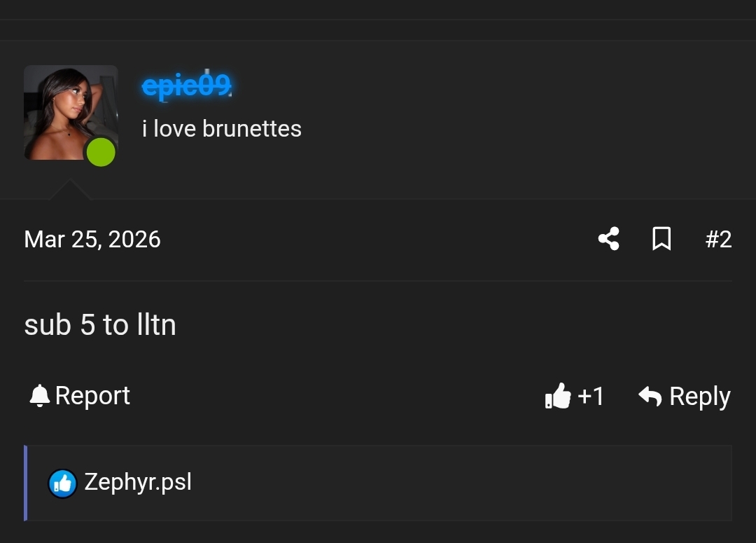 Screenshot 20260531 220440 Chrome