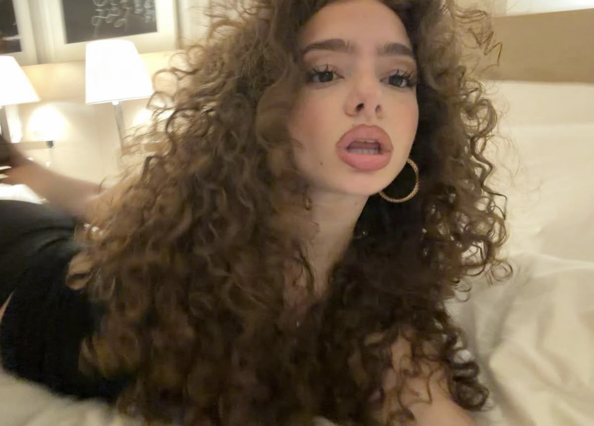 IMG 2440