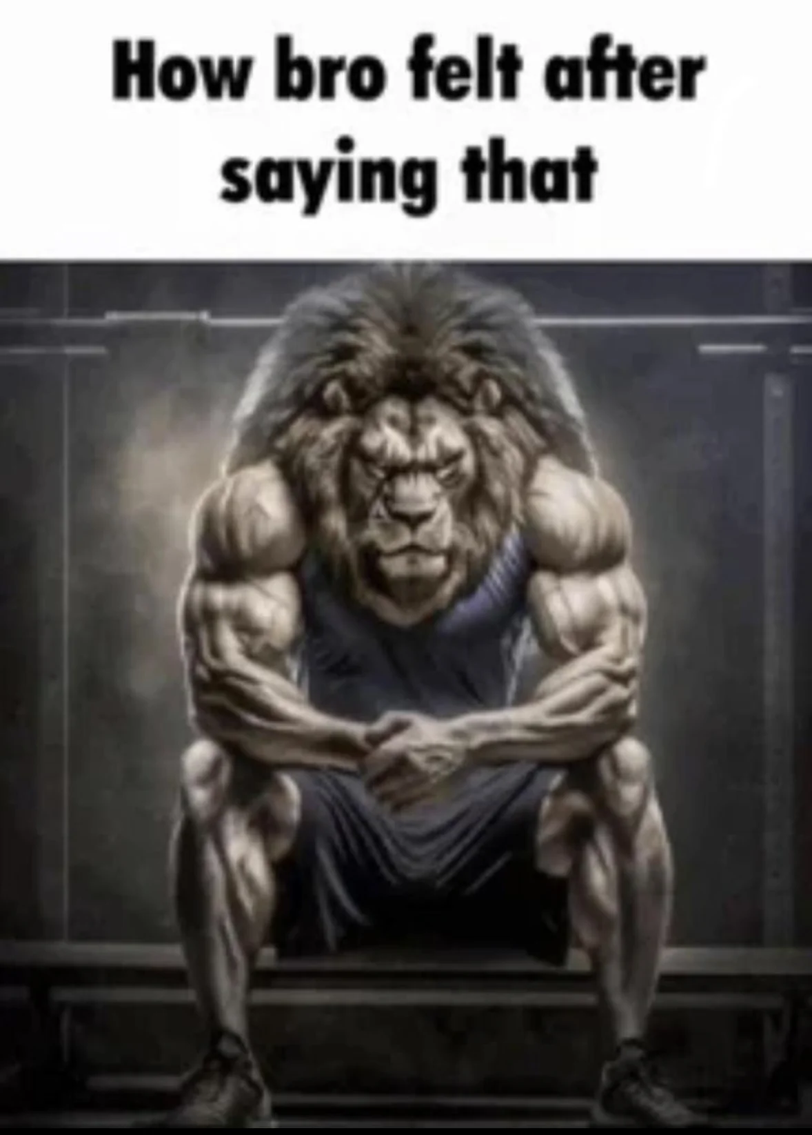 1780332743939