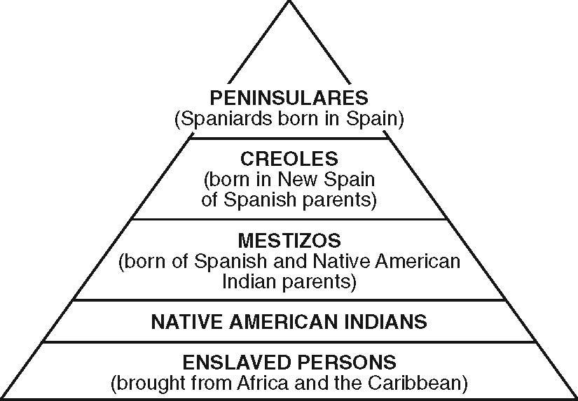 1780333315001