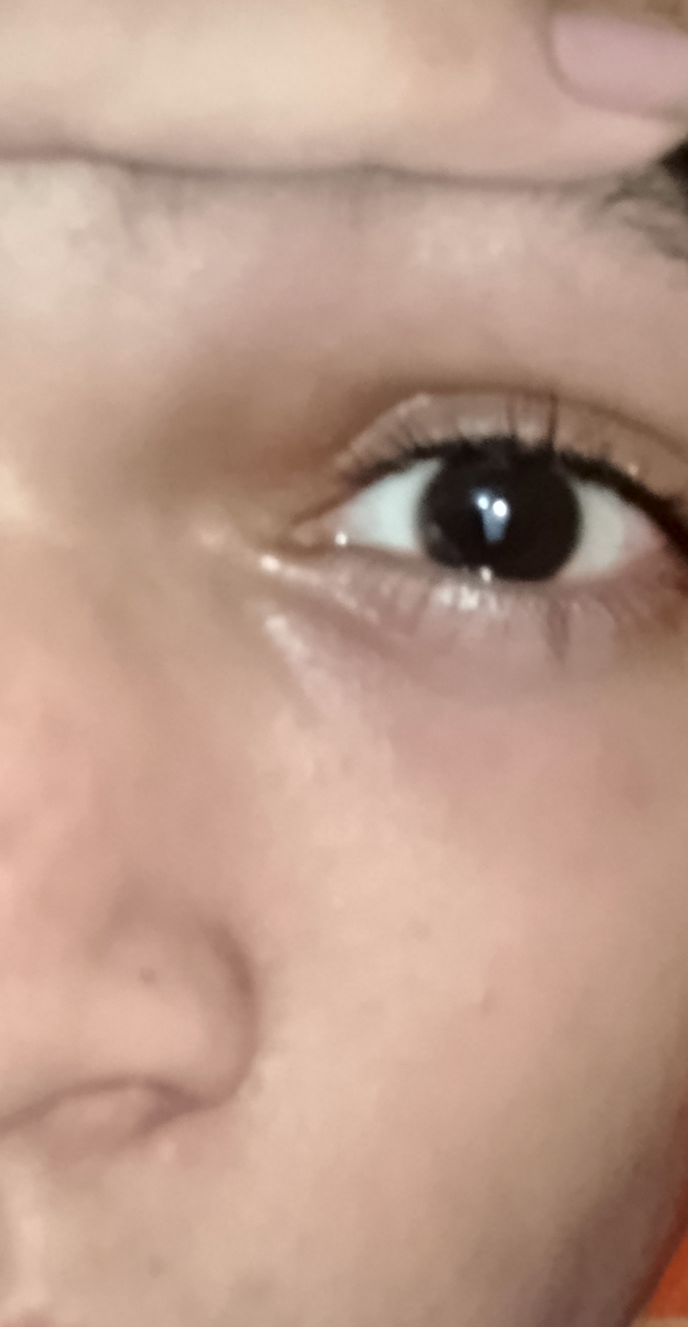 IMG 20260601 221350 9742