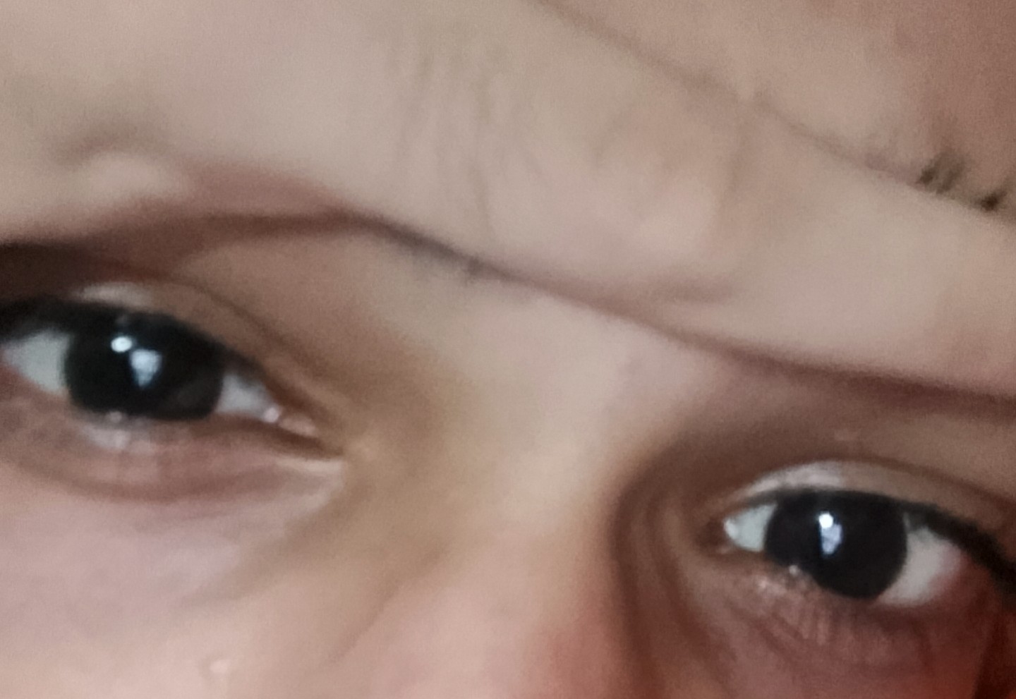 IMG 20260601 221325 0102