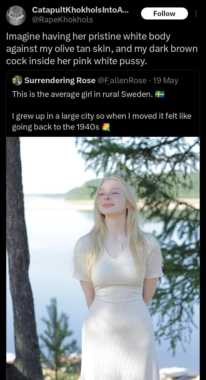 20260601 200407