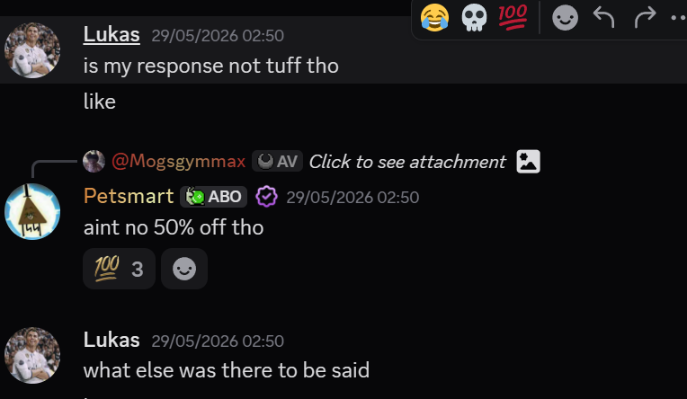 1780334229567