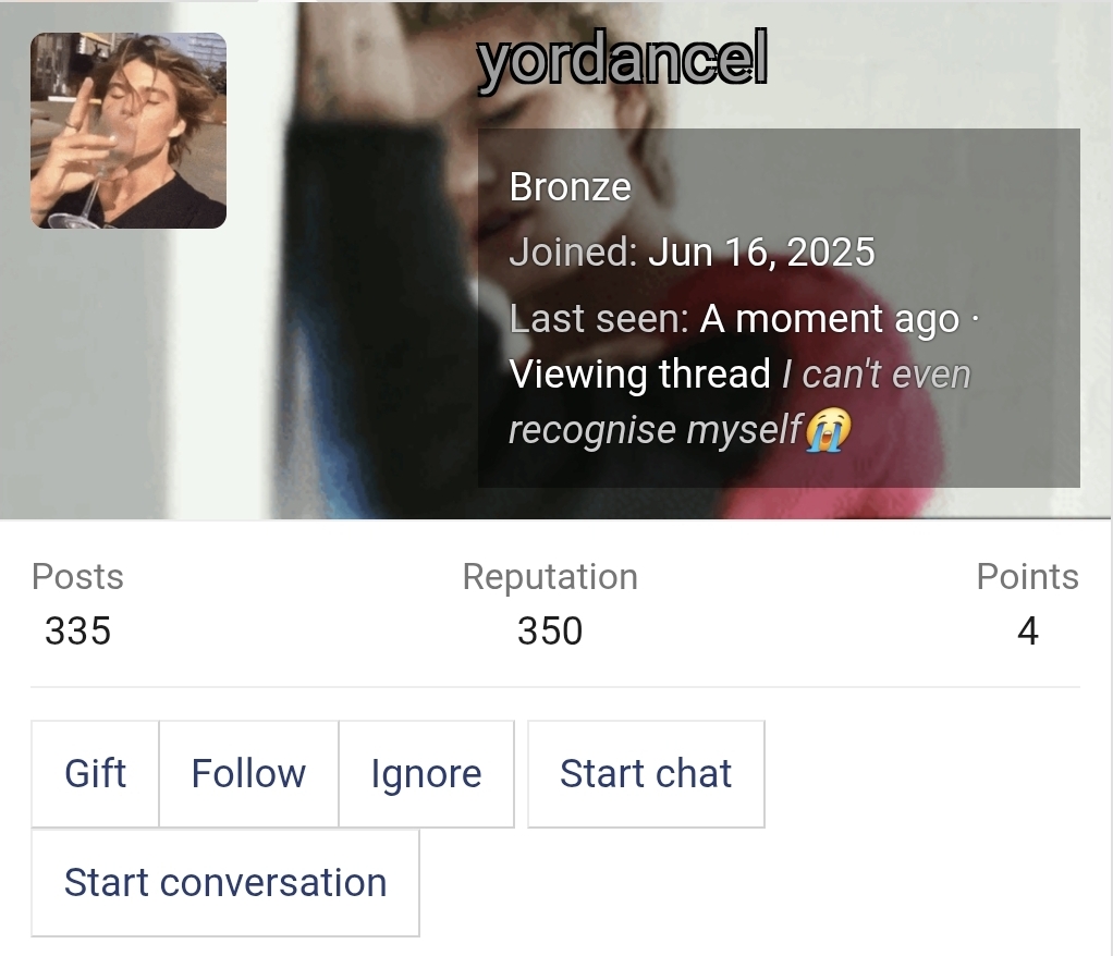 1000009462