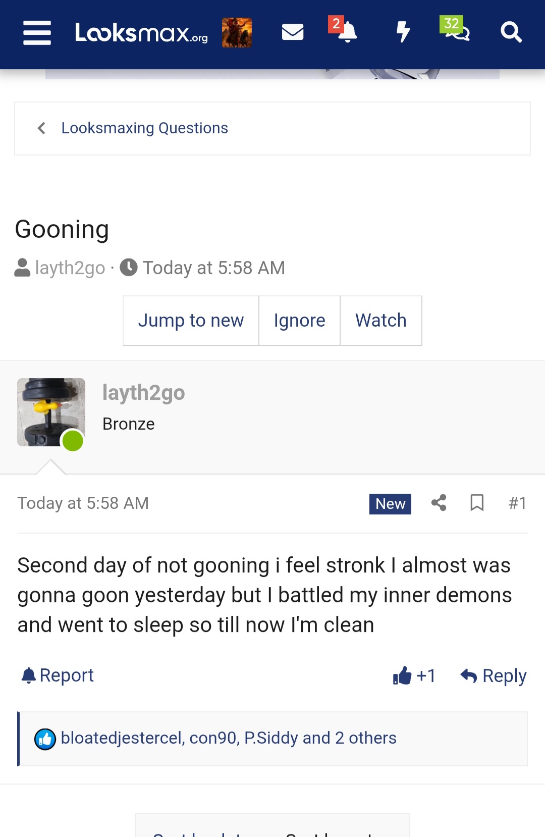 Crazygrey2