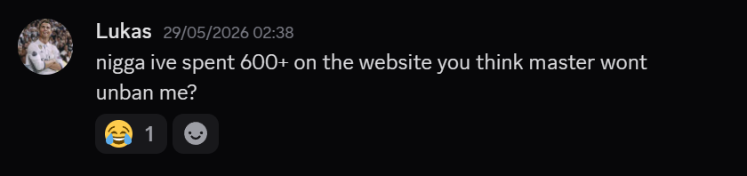 1780335777531