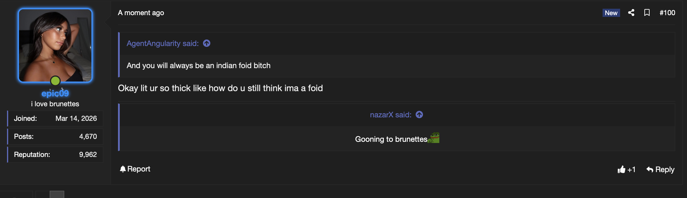 Screenshot 2026 05 31 at 31441PM