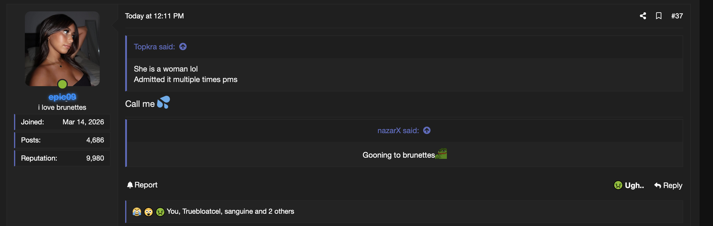 Screenshot 2026 05 31 at 35414PM