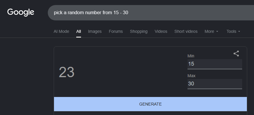 1780337117808