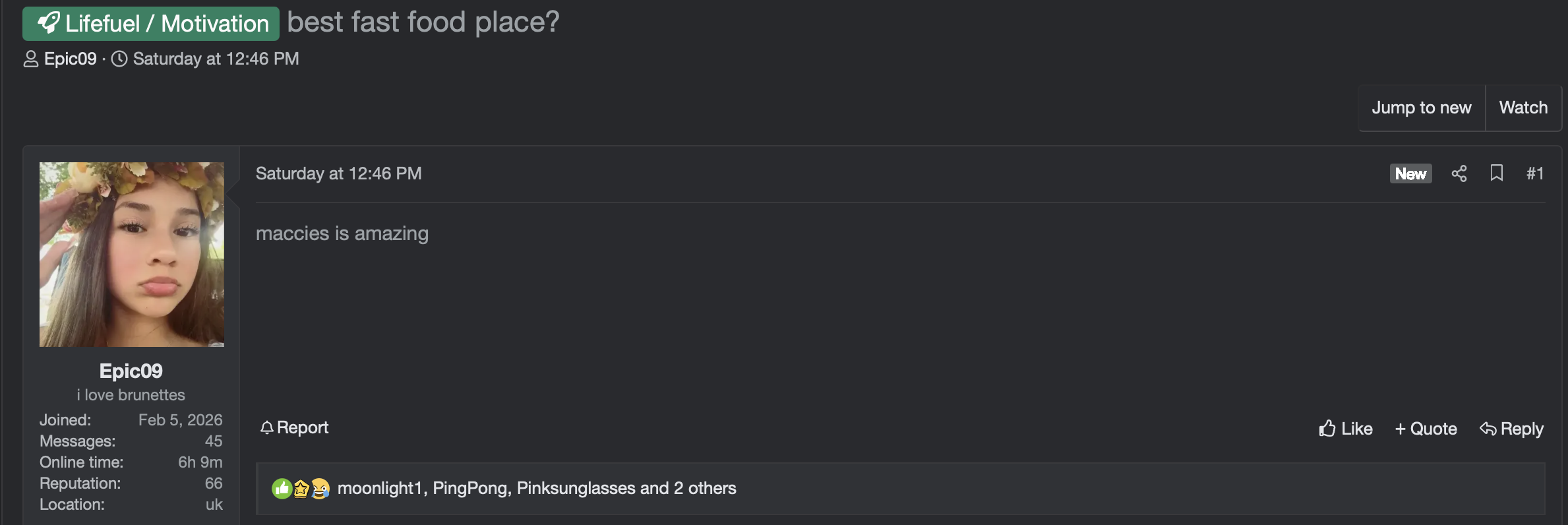 Screenshot 2026 06 01 at 20128PM