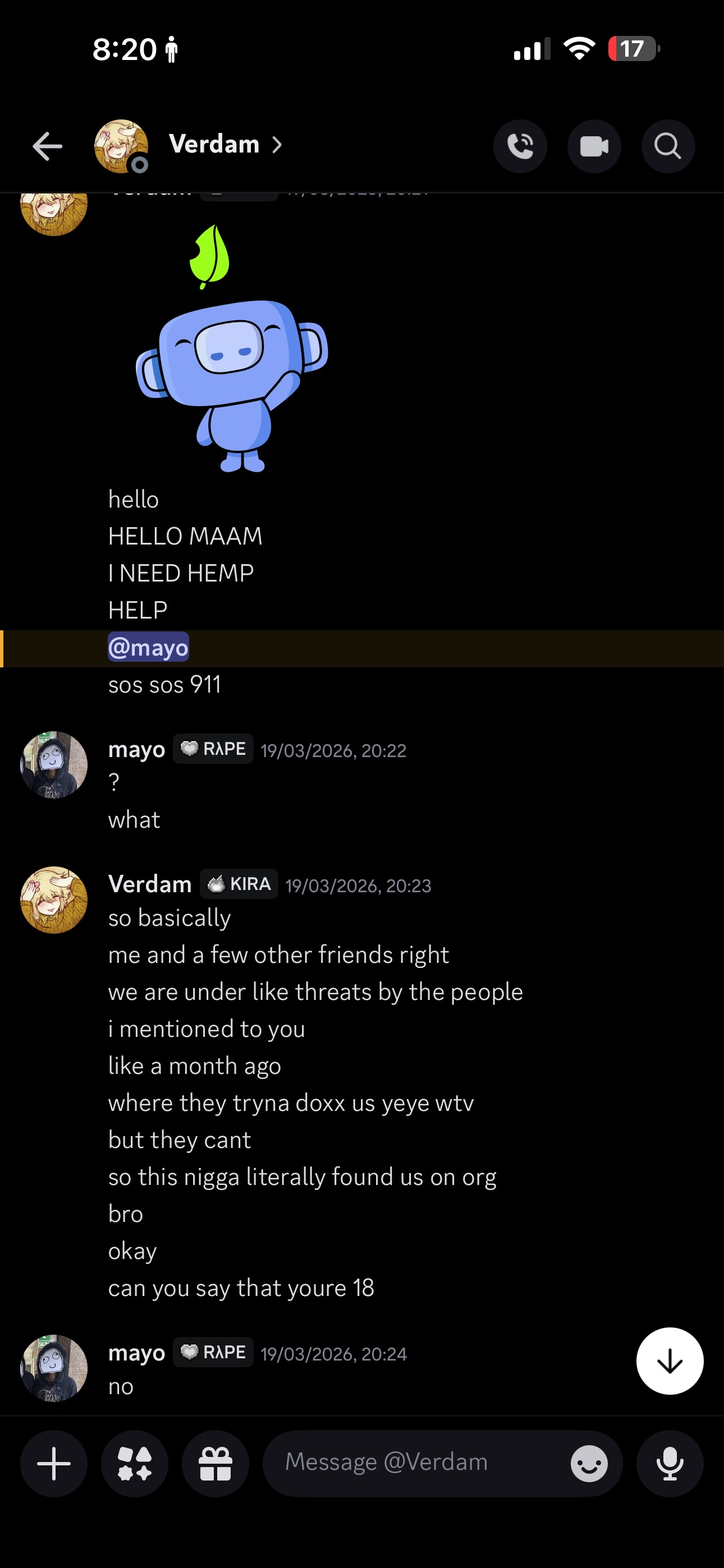 1780337214542