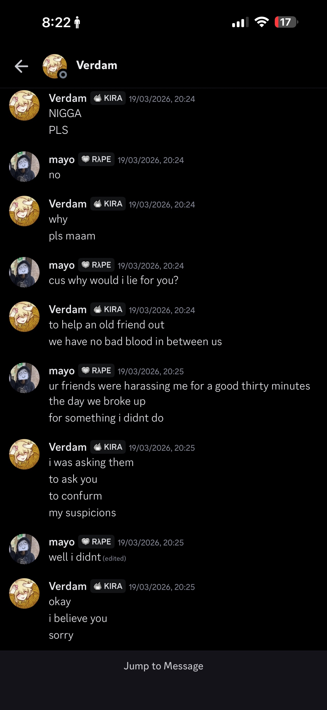 1780337386771