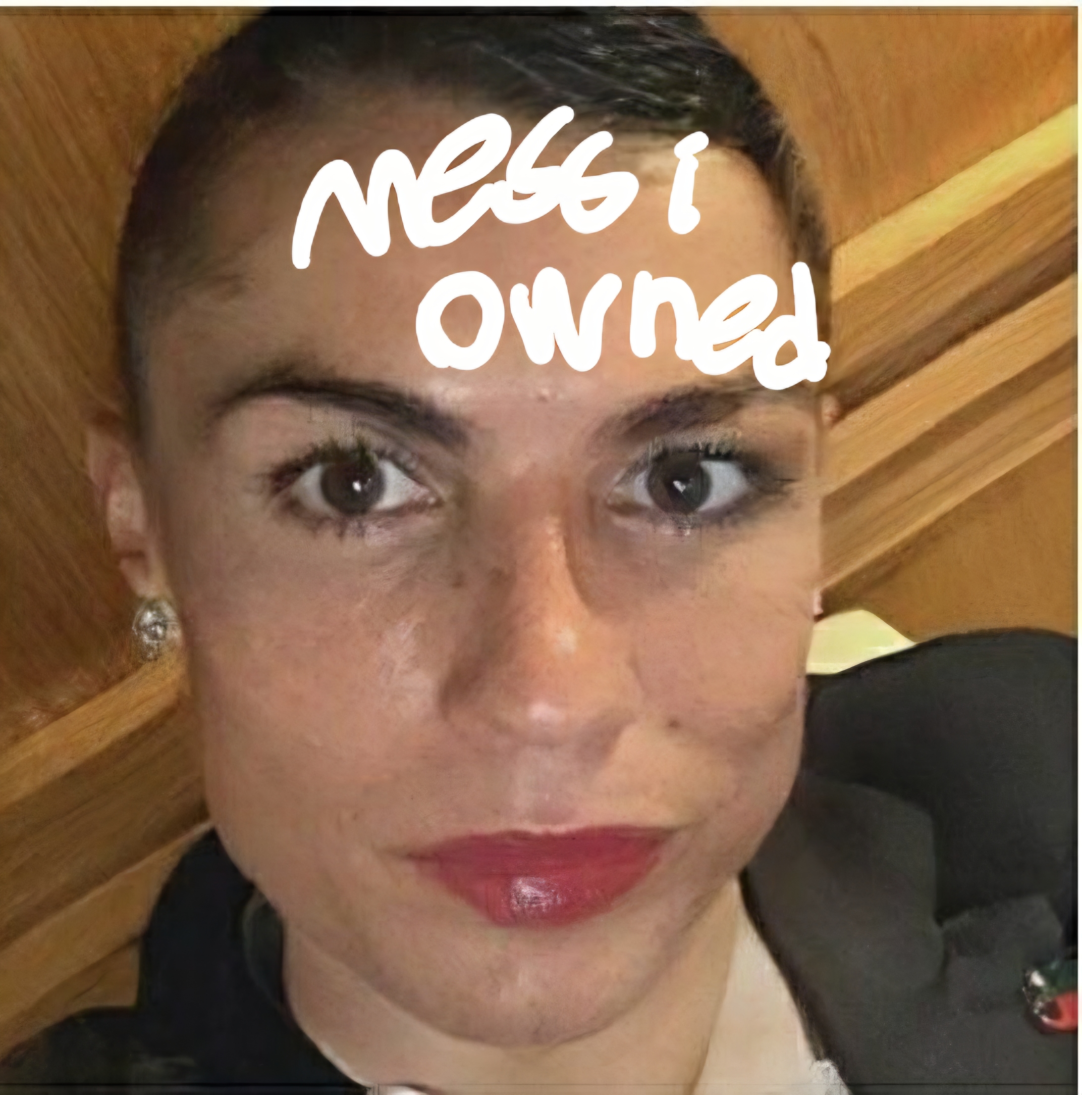 1000005152