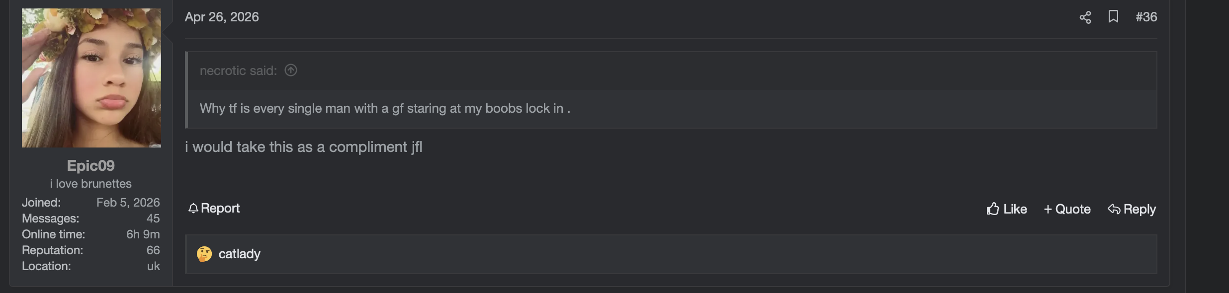 Screenshot 2026 06 01 at 20410PM