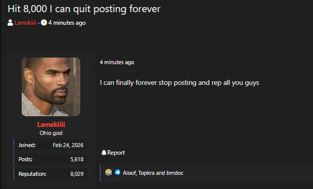 Screenshot 2026 06 01 142003