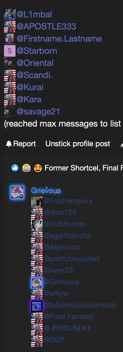 Screenshot 2026 06 01 at 192841