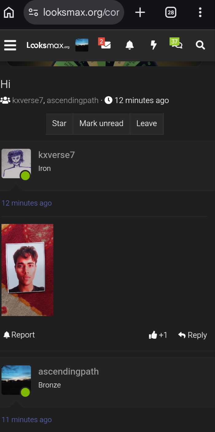 1525