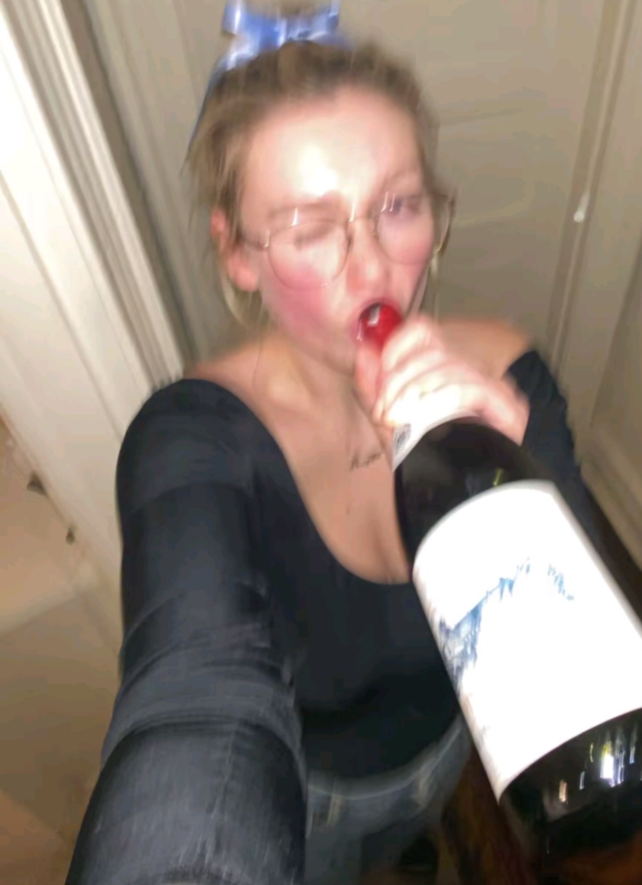 1000035585