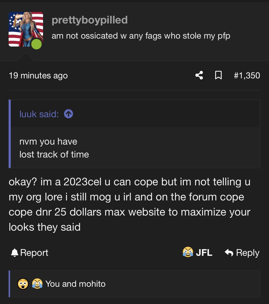 1780339224544