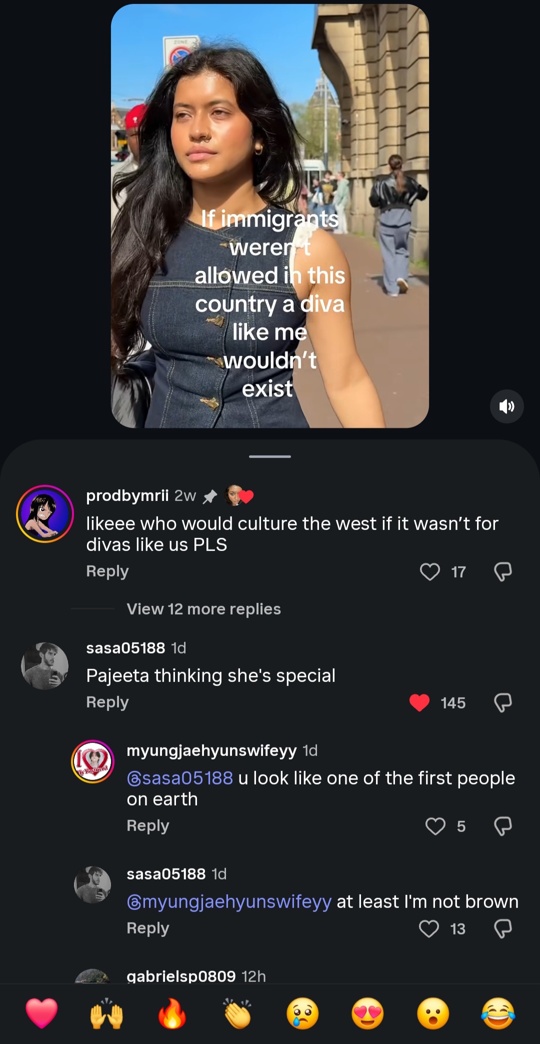 Screenshot 20260601 194706 Instagram