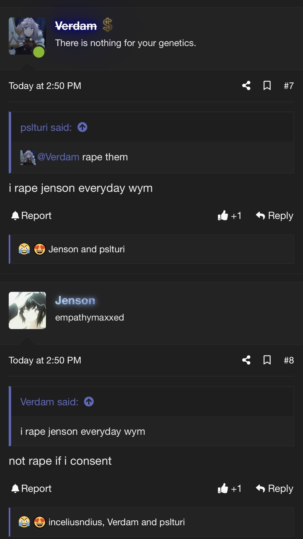 1780340116905