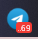 1780340130896