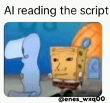 1BE3F7DE D795 4E03 917D 7F085DCE85B3