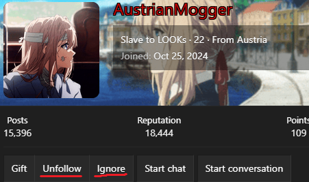 1780340594211