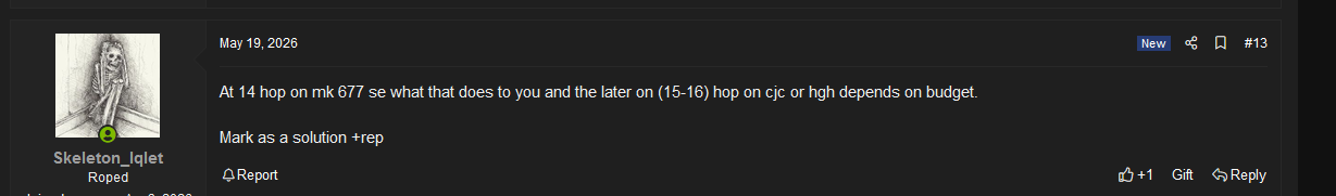 1780341118785