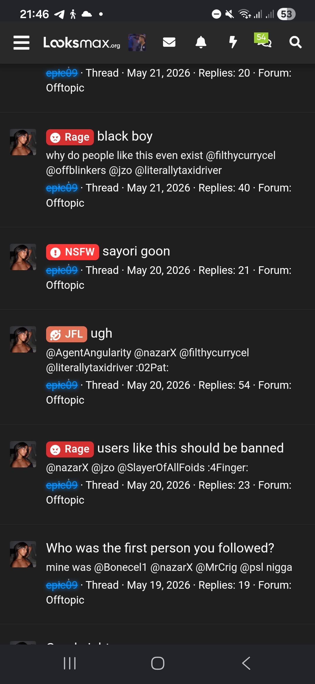 Screenshot 20260531 214644 Chrome