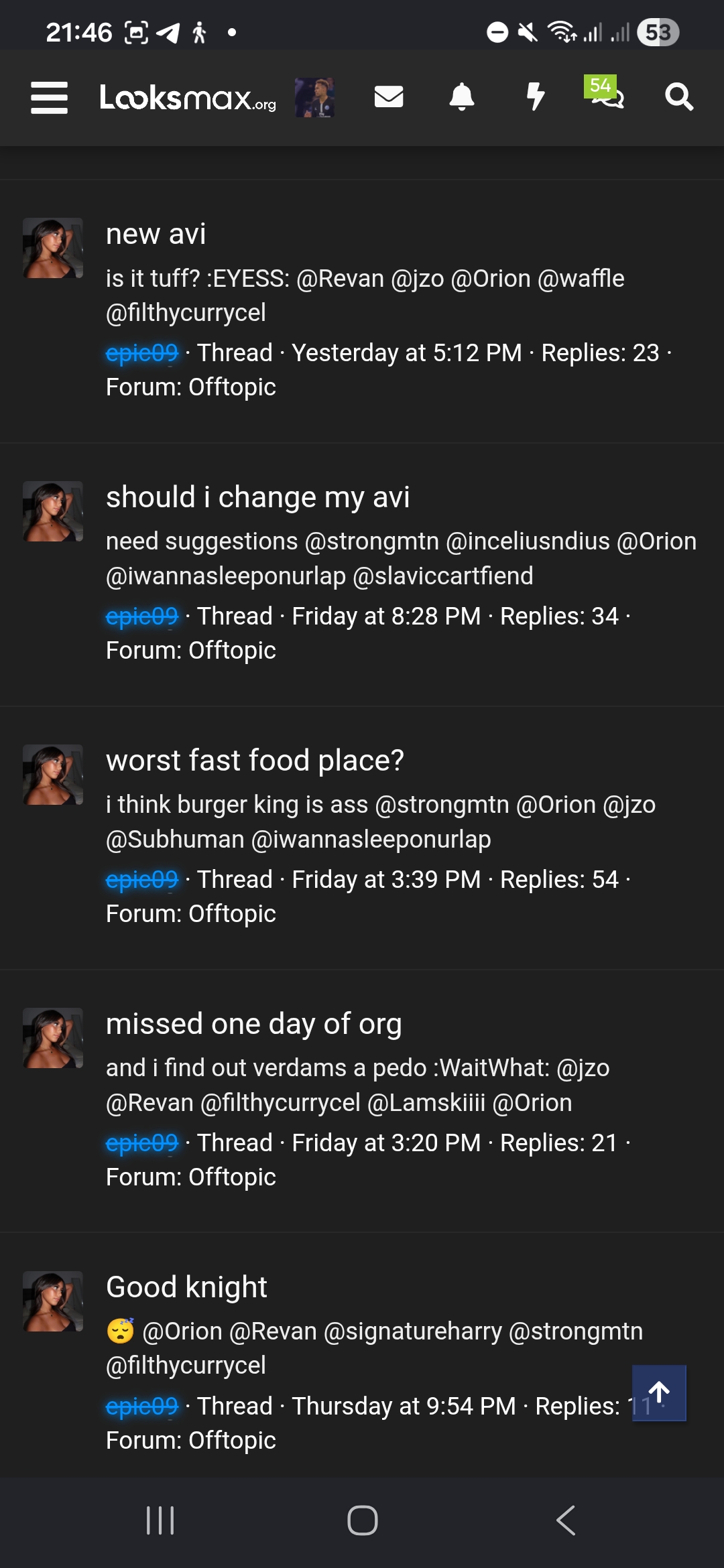 Screenshot 20260531 214658 Chrome