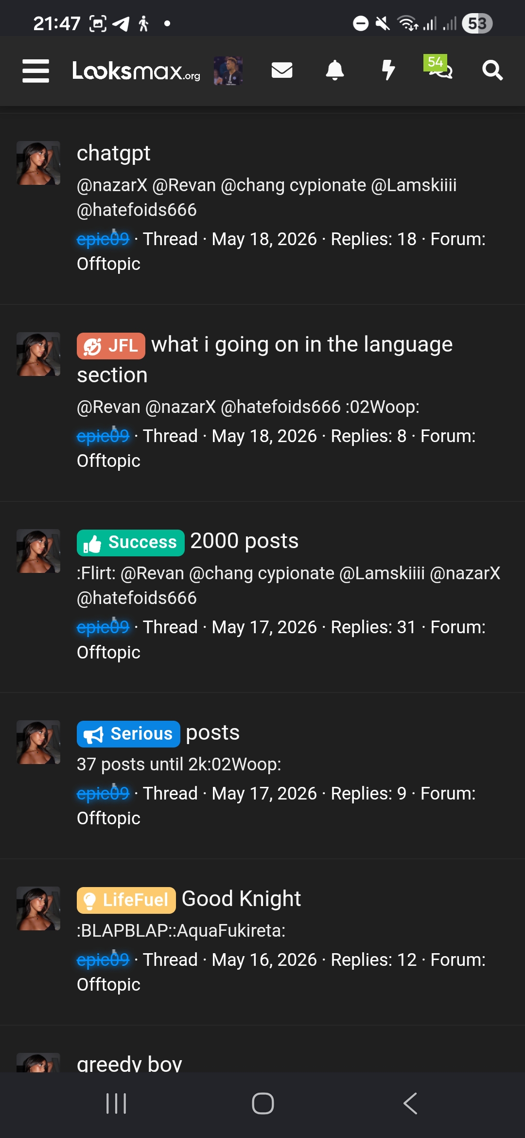Screenshot 20260531 214711 Chrome