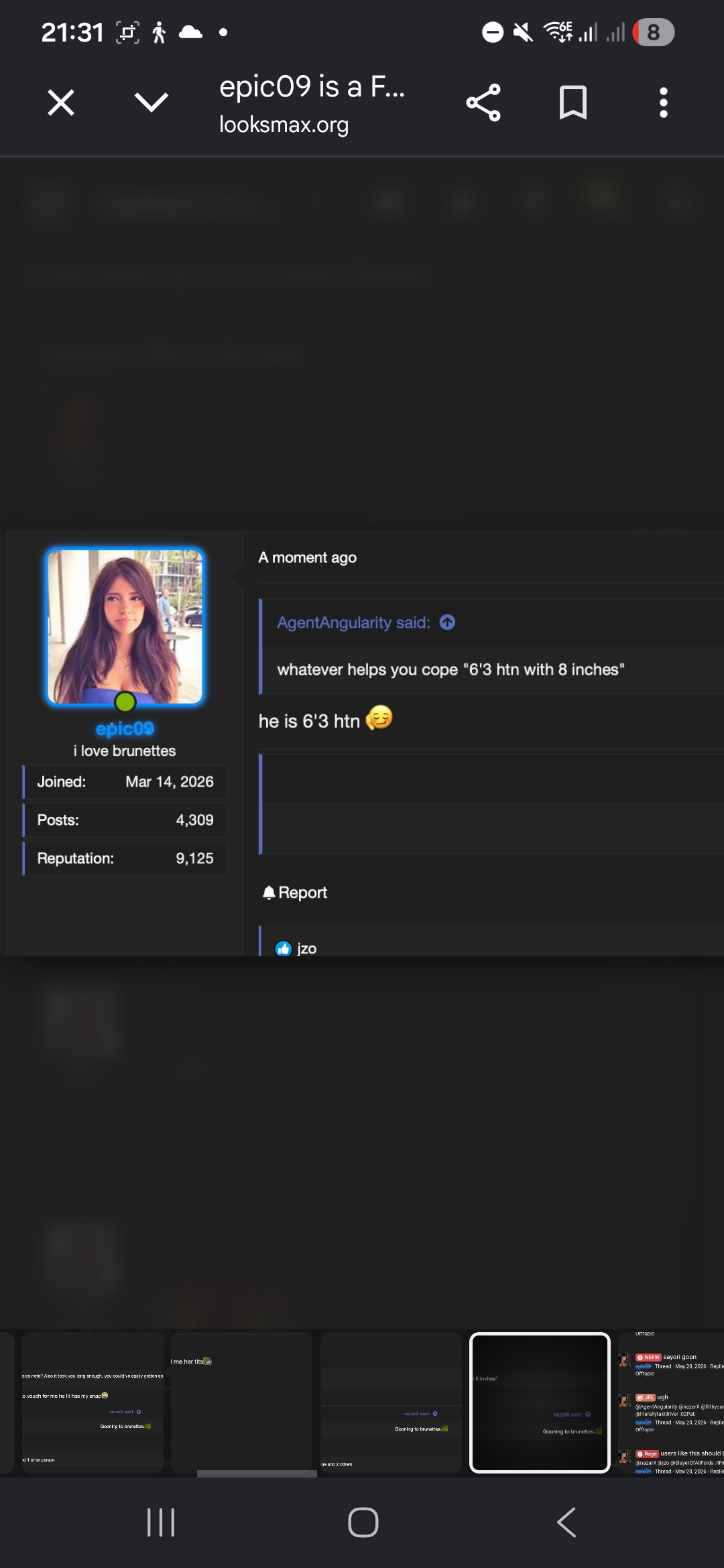 Screenshot 20260601 213134 Chrome