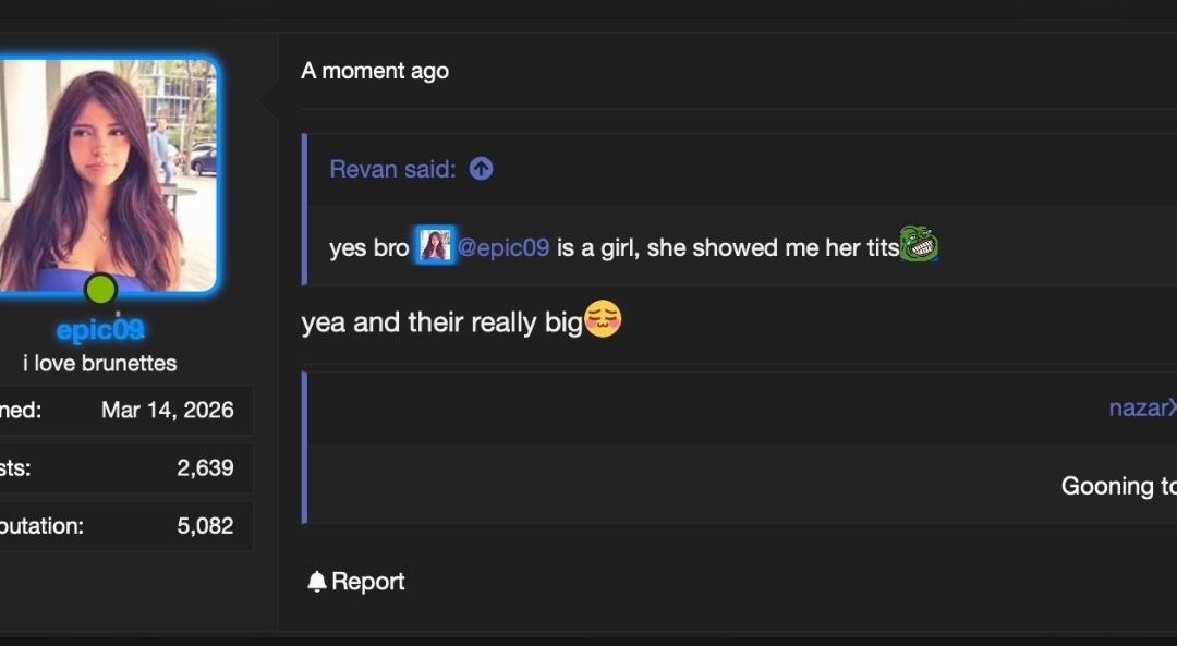 Screenshot 20260601 213204 Chrome