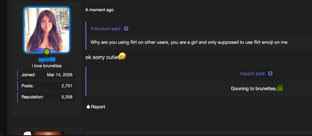 Screenshot 20260601 213150 Chrome