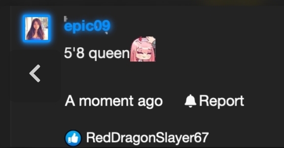 Screenshot 20260601 213117 Chrome