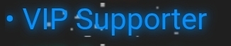 Screenshot 20260601 213810 Chrome