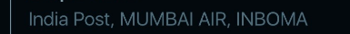 1780343105295
