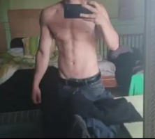 Tyler yoan