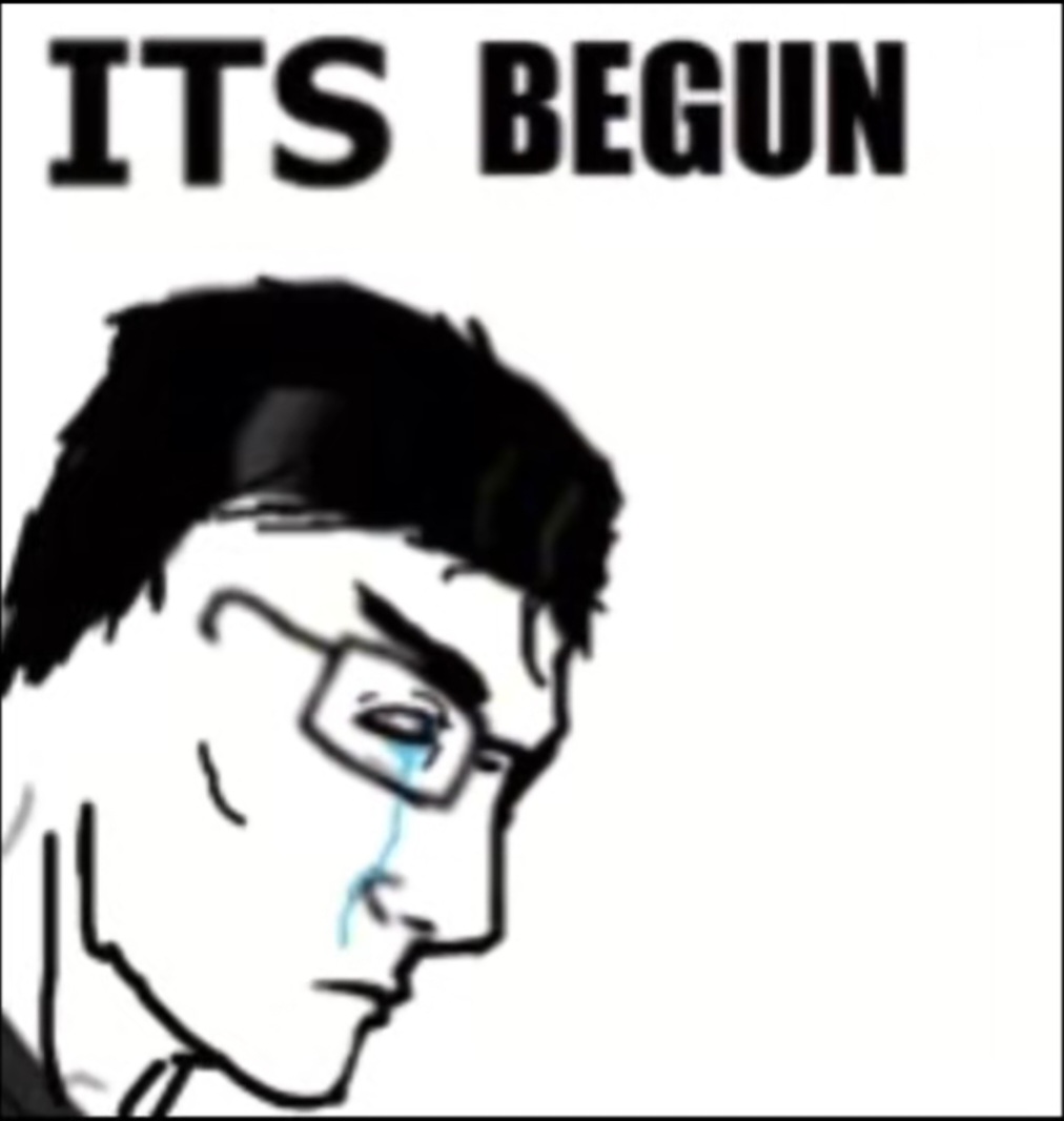 1000006303
