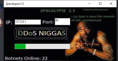 YVz6fUT