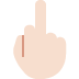 347