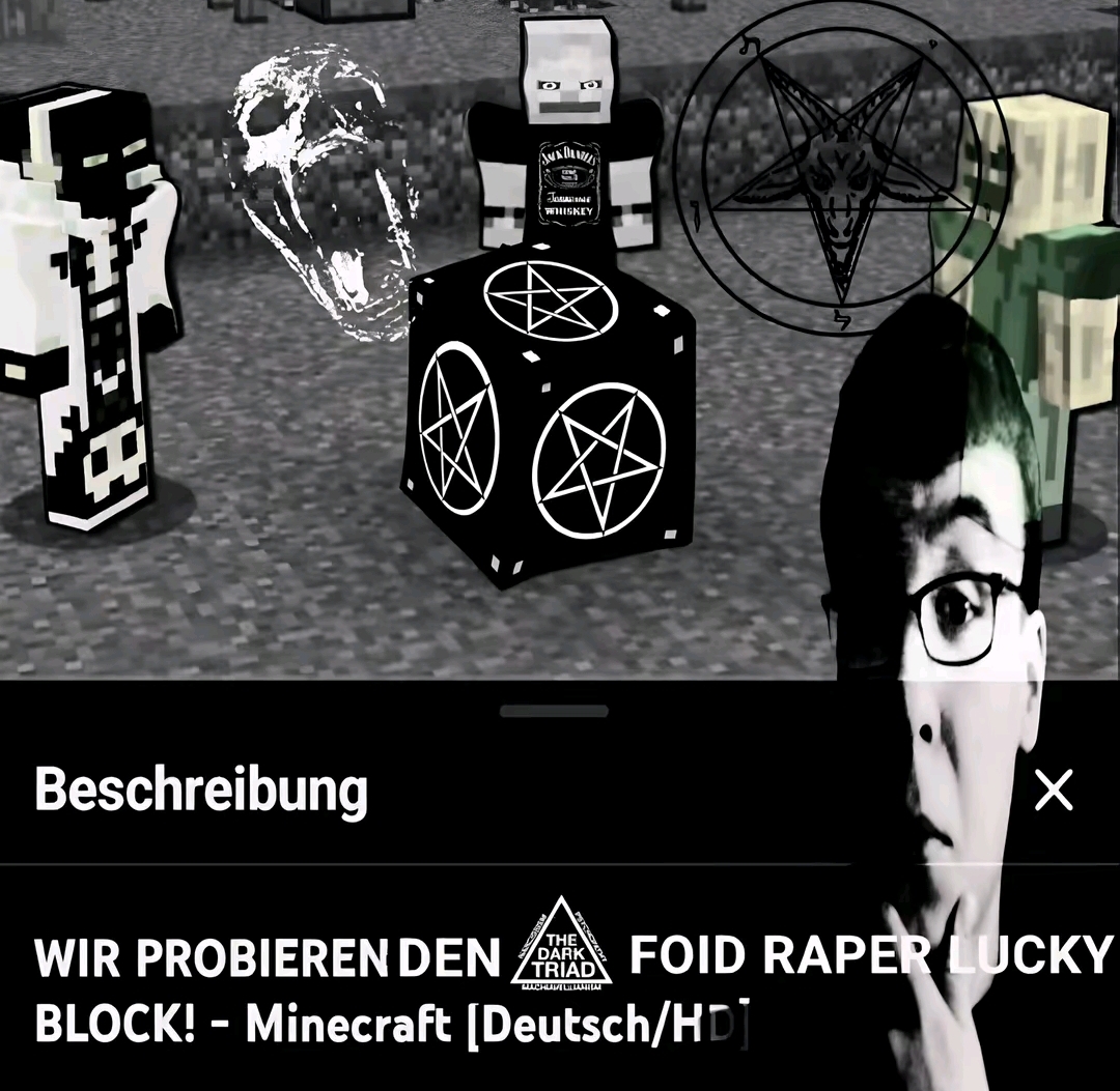 Ok respekt