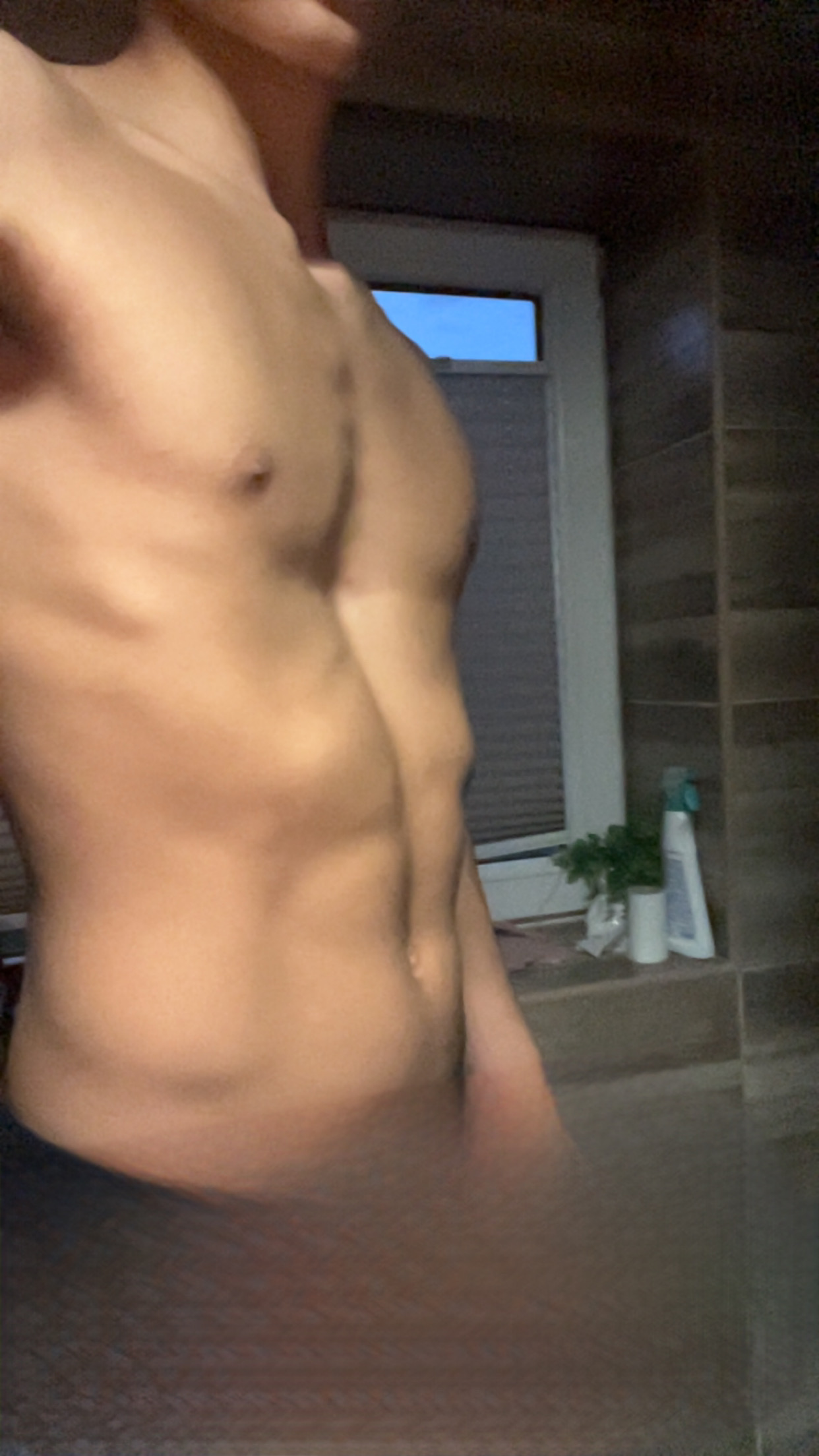 IMG 7095