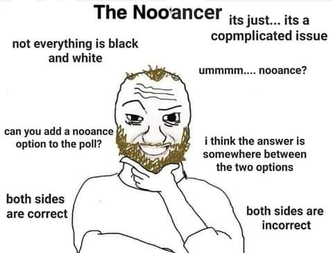 1780344036510
