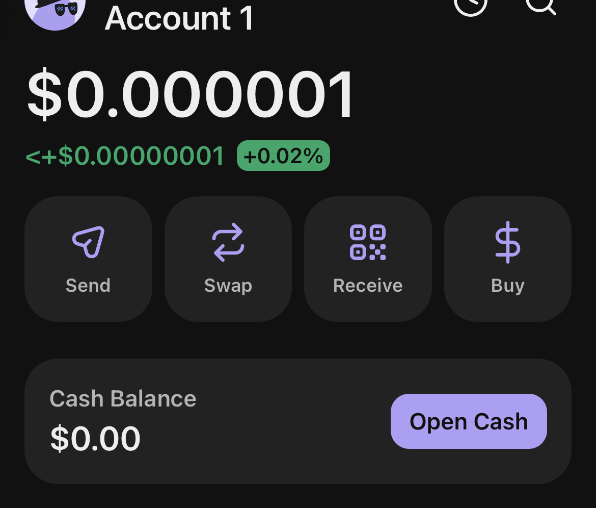 1780344574972