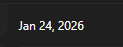 1780346331648