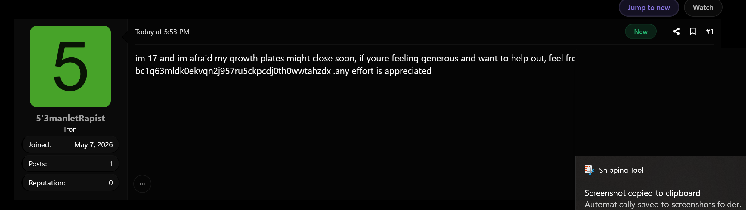 1780346470468